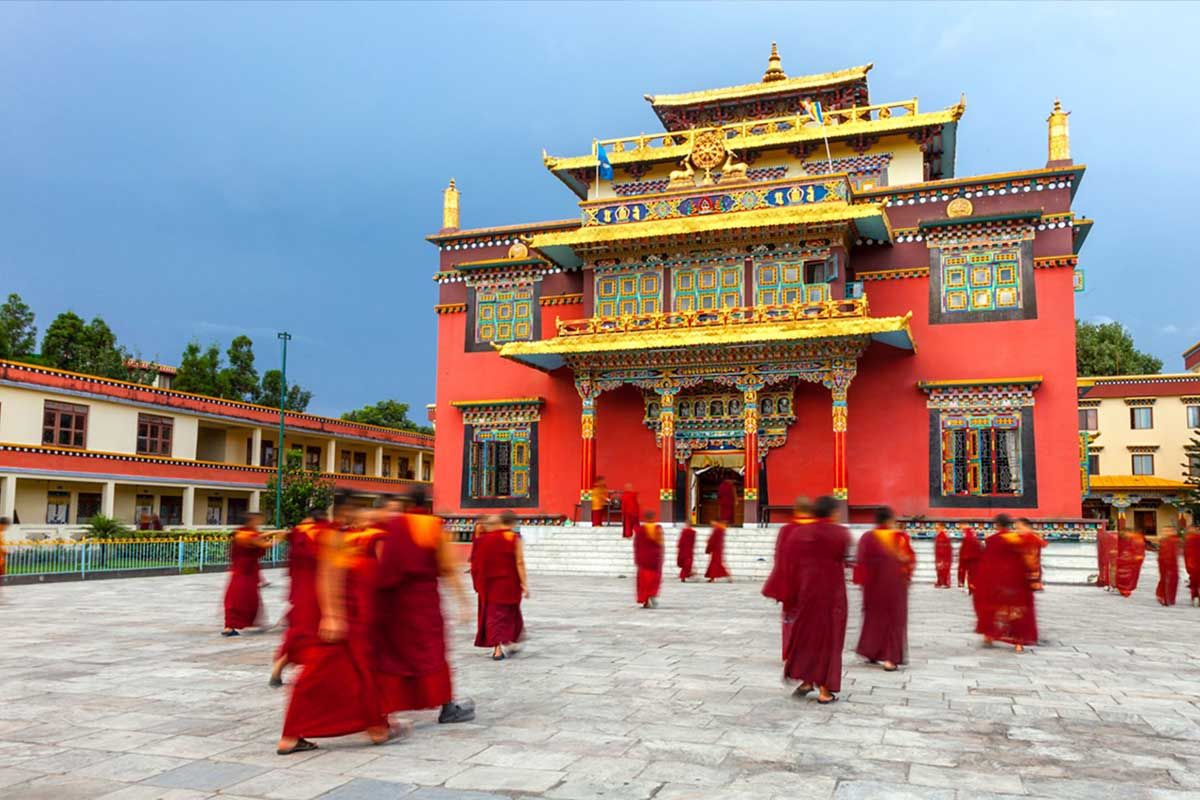 mani-rimdu-festival-01.jpg