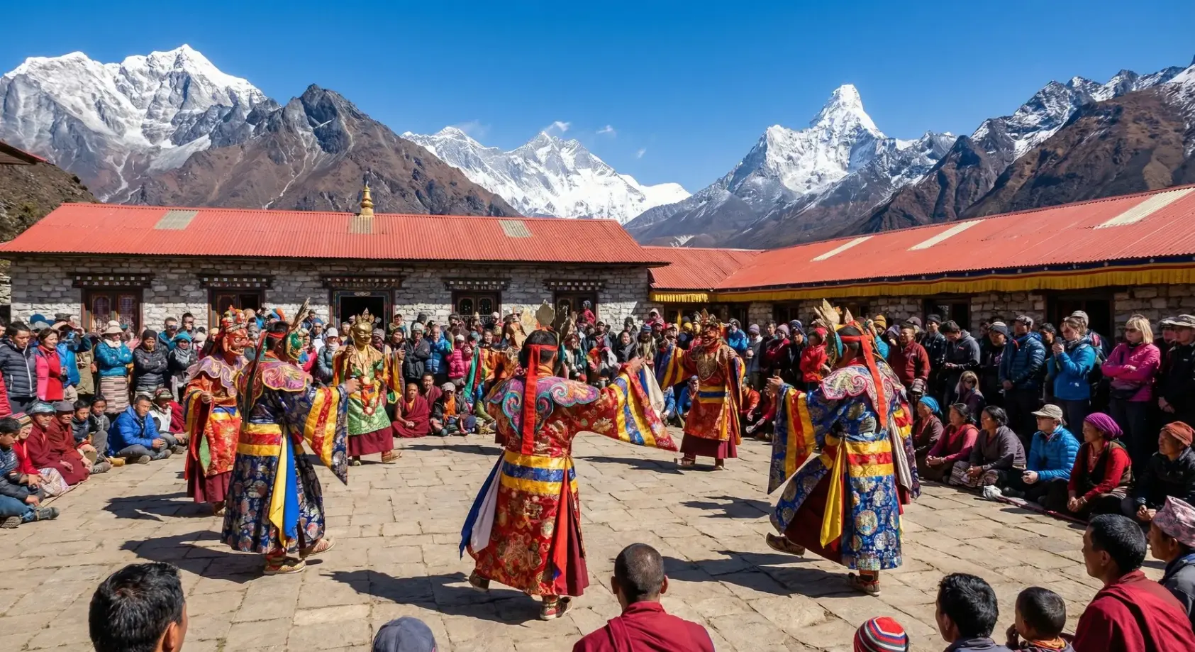 mani-rimdu-festival.webp
