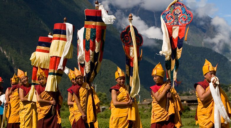 manirimdu-festival-trek.jpg