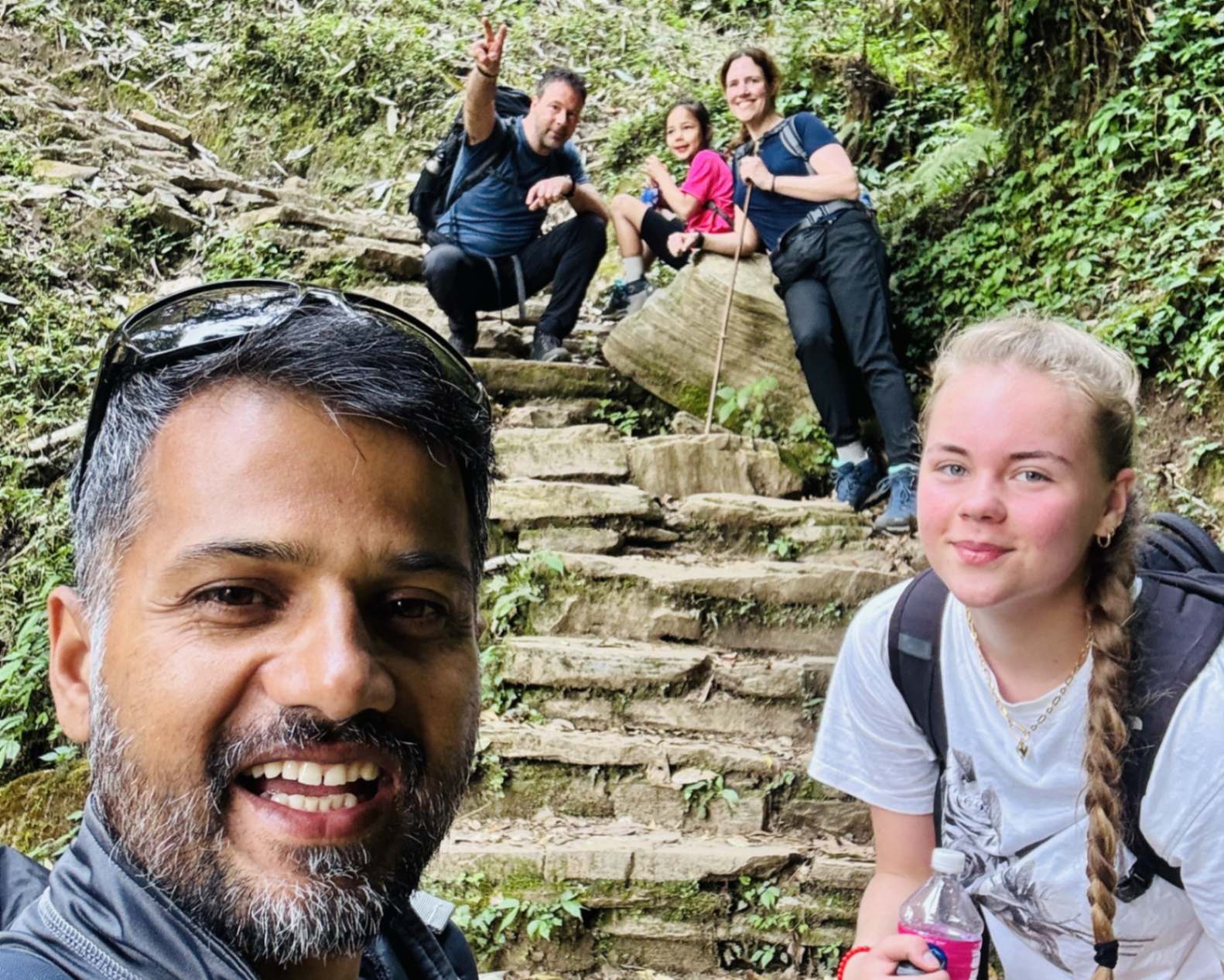 mardi-himal-trek.jpg