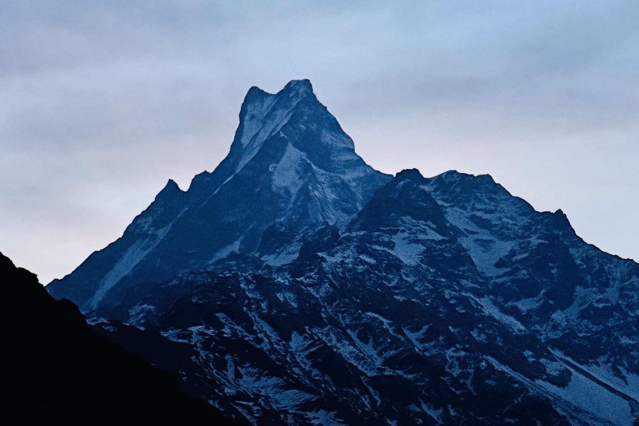 mardi-himal-trek.jpg