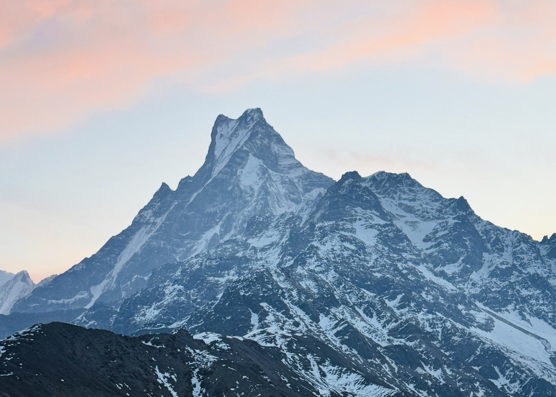 mardi-himal-trek.jpg