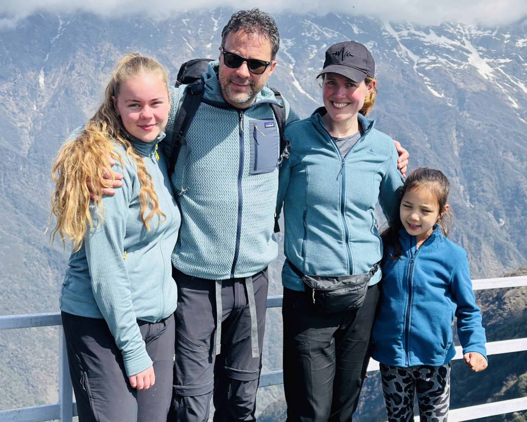 mardi-himal-trek.jpg