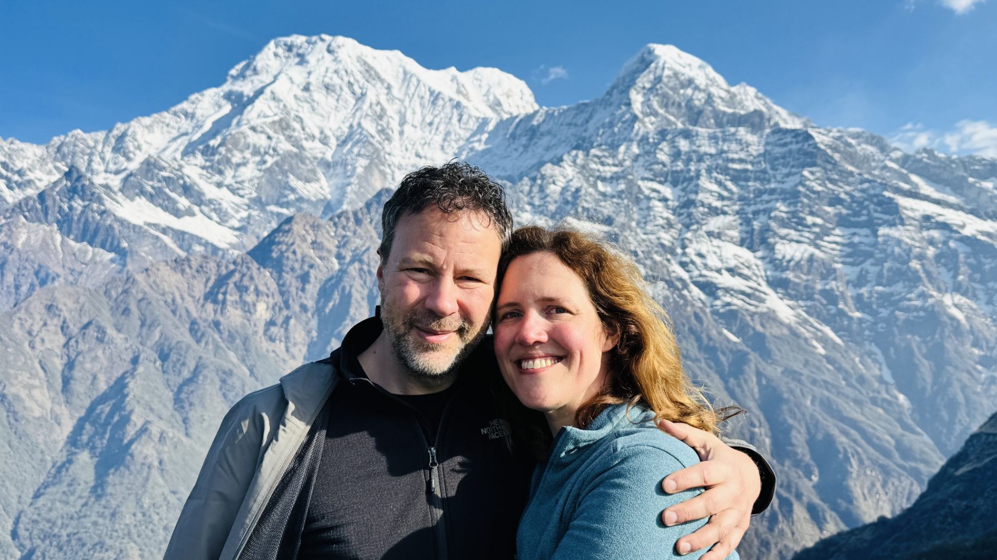 mardi-himal-trek.jpg