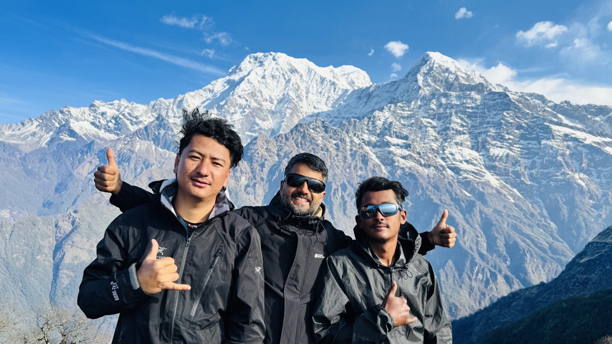 mardi-himal-trek.jpg