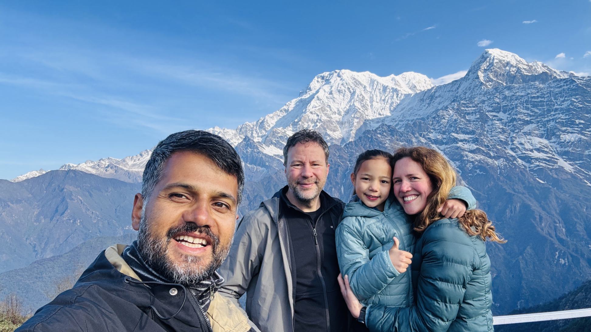 mardi-himal-trek.jpg