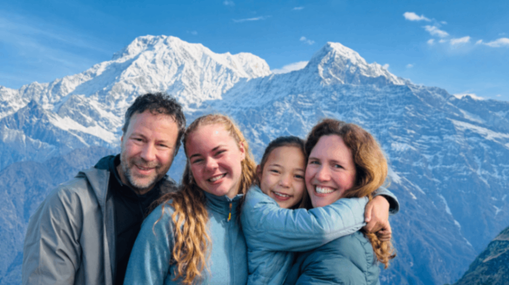 mardi-himal-trek.png