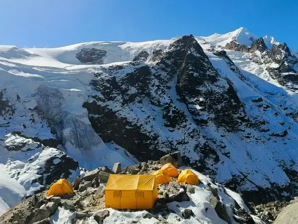 mera-peak-base-camp-600x450-jpg.webp