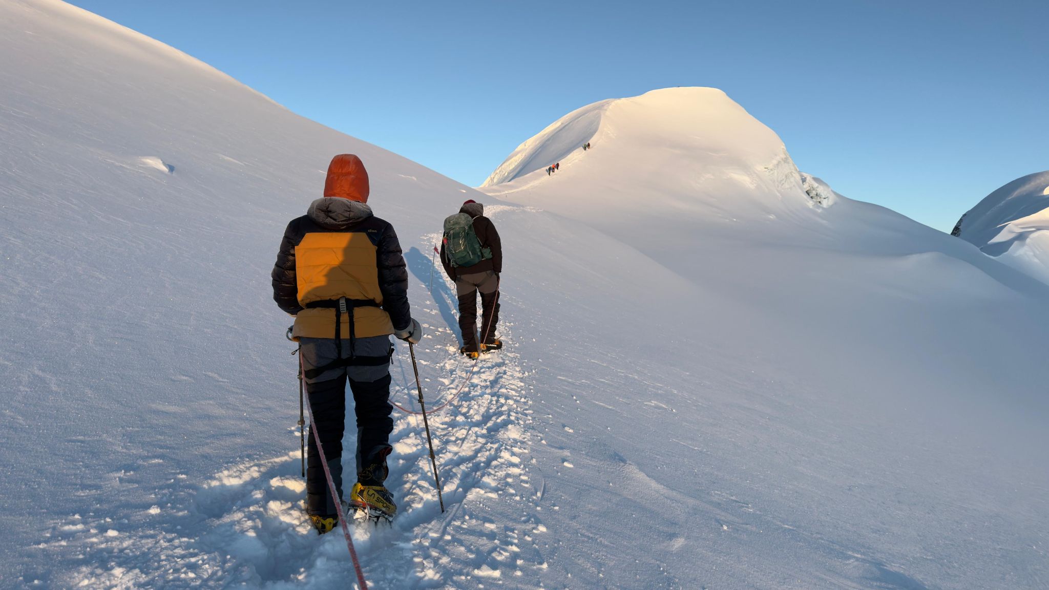mera-peak.jpeg