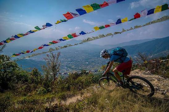 mountain-biking-trails.jpg