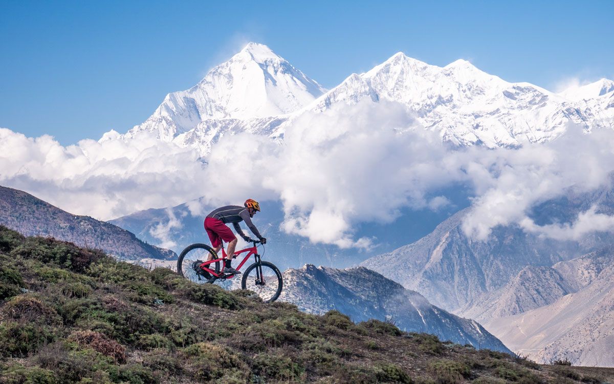mountain-biking-trails-nepal-mustang.jpg