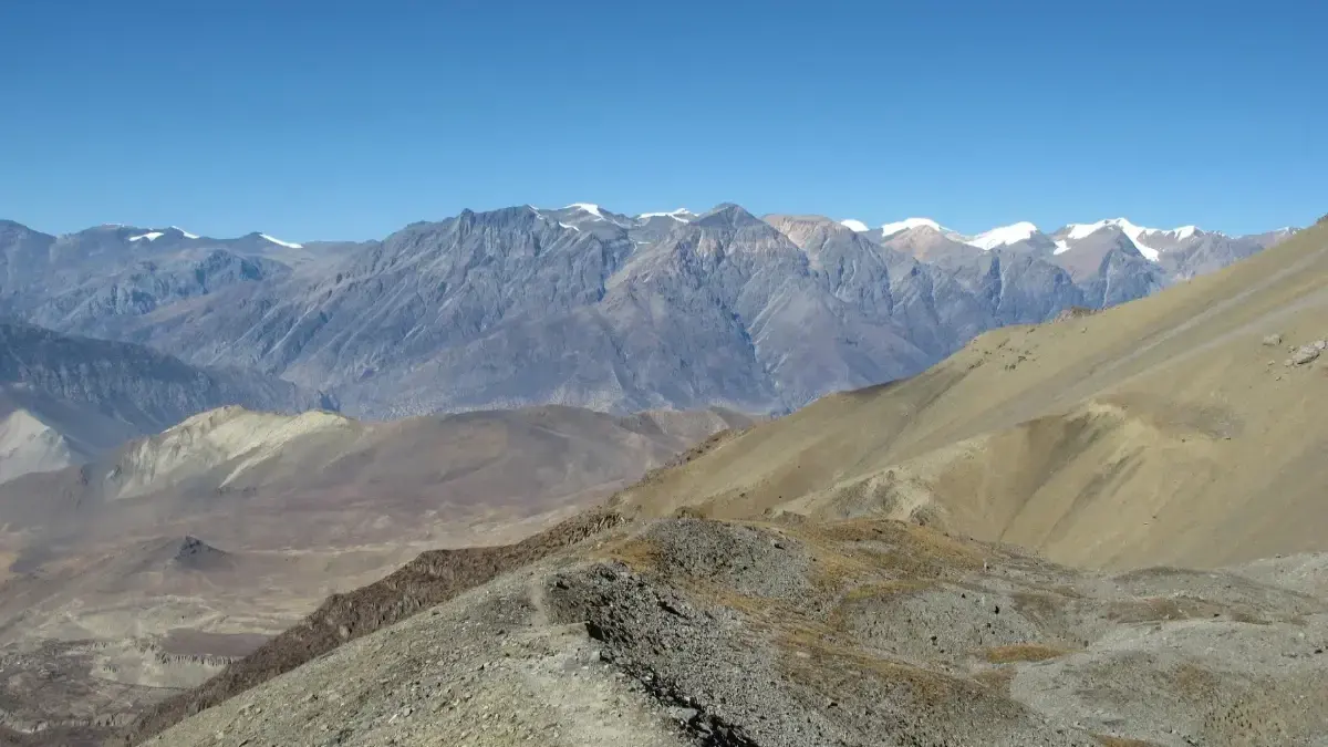 mustang-region-nepal-happy-mountain-nepal