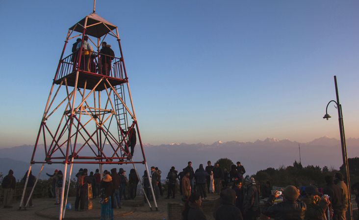 nagarkot-sunrise-view-day-hike-tour-1.jpg