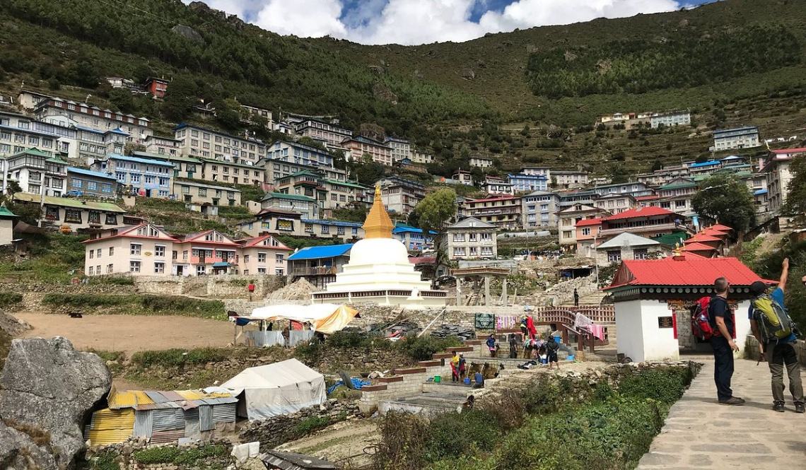 namche-bazaar.jpg