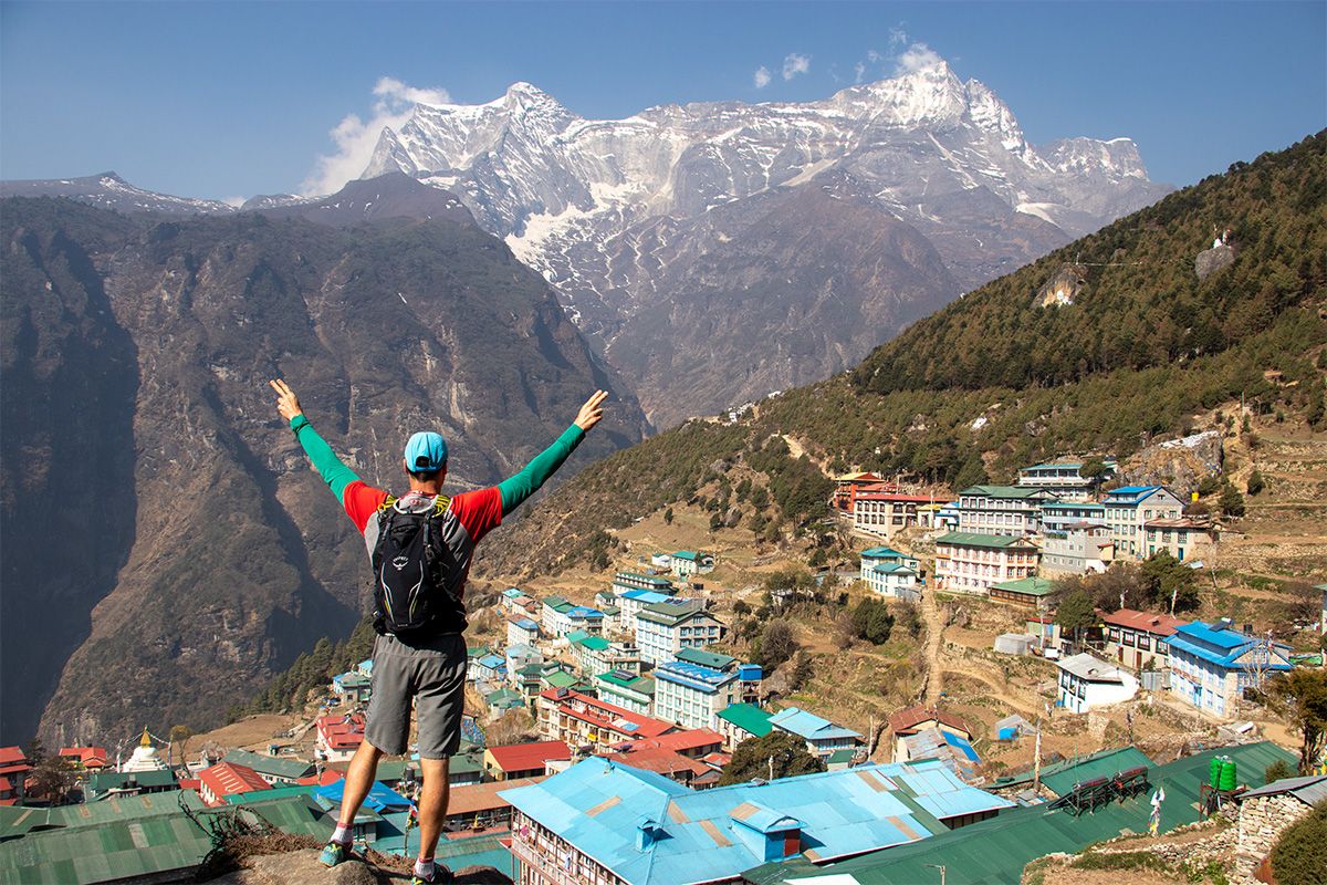 namche-bazar.jpg