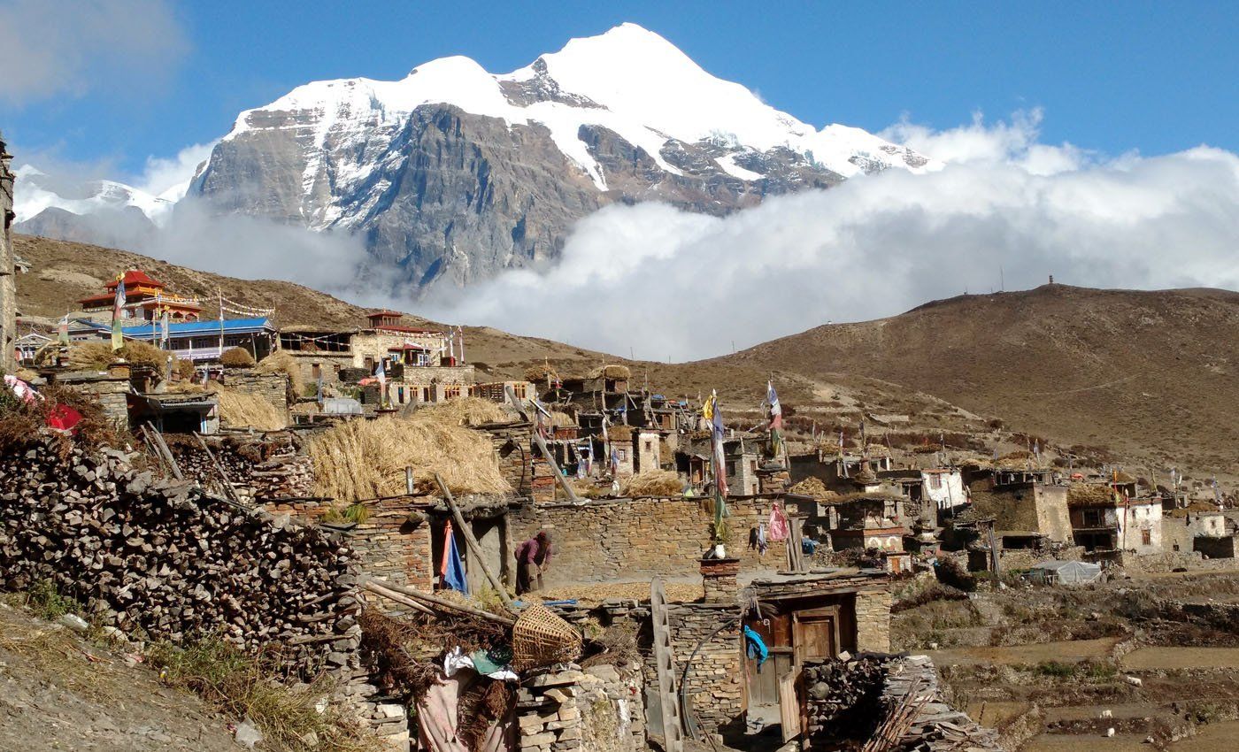 nar-phu-valley-trek.jpg