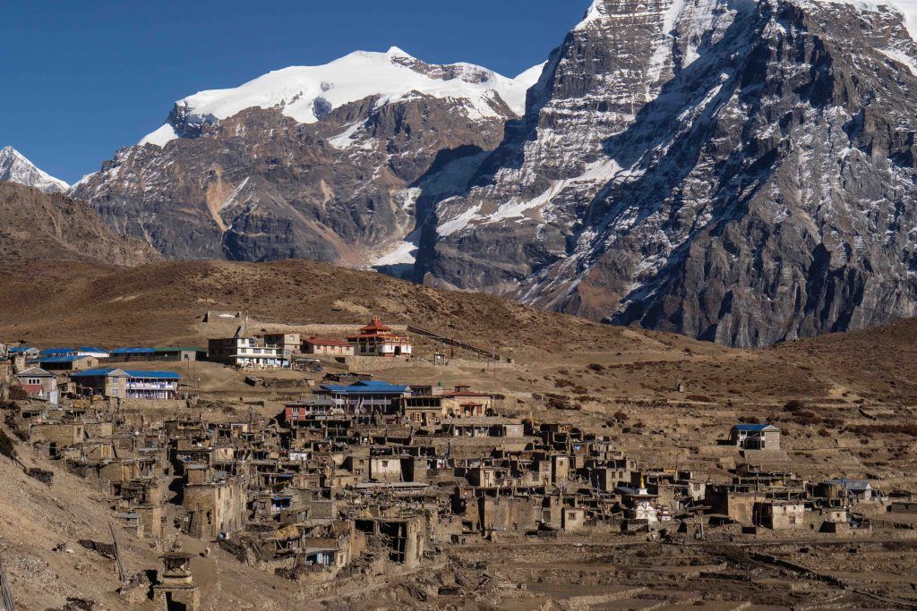 nar-village-1024x683.jpg