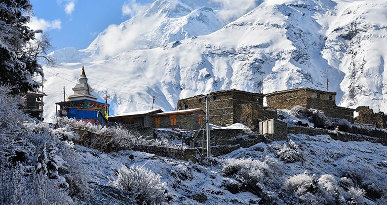 narphu-valley-tilicho-lake-trek-hike-on-treks.jpg
