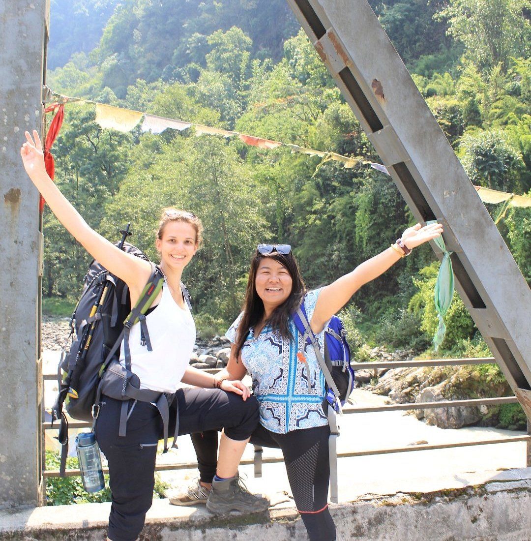 nepal-female-guide-day.jpg