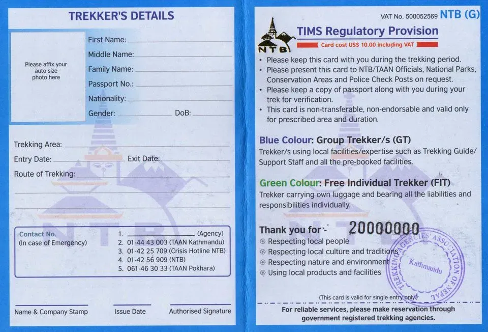 nepal-trekking-permits-and-fees.webp