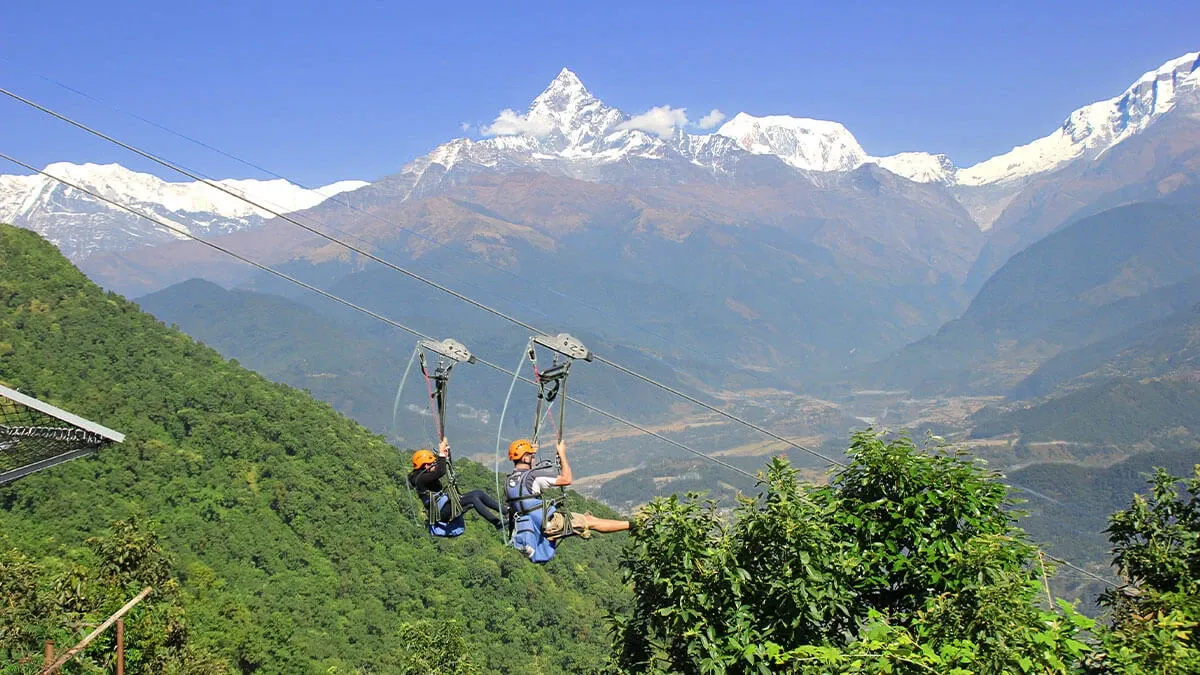 nepal-zip-flyer.webp