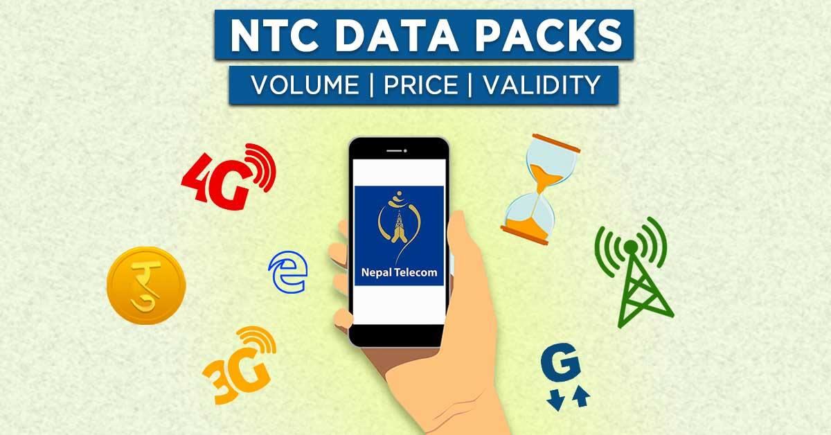 ntc-data-packs-price.jpg