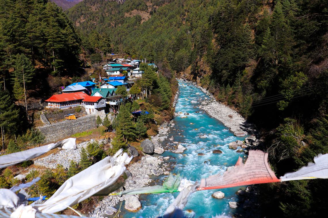 phakding-village.jpg