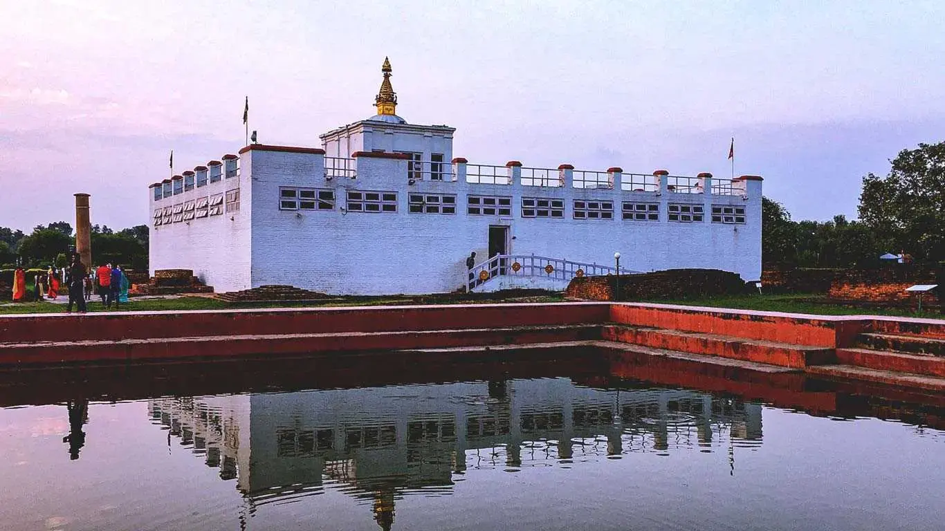 posts2fthings-to-do-in-lumbini.webp