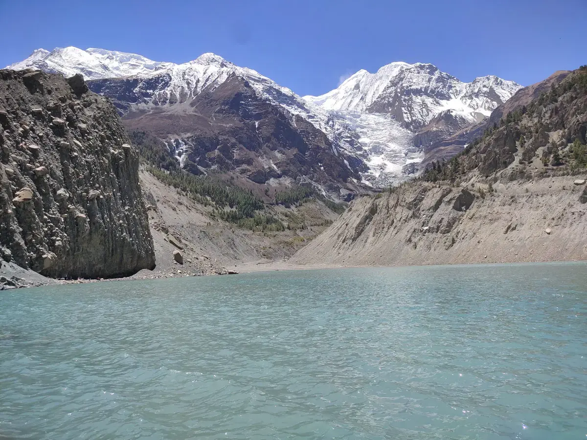 pristine-gangapurna-lake-jpg.webp