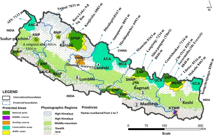 protected-areas-in-nepal-are-established-mostly-in-the-region-of-the-highest-mountains.webp