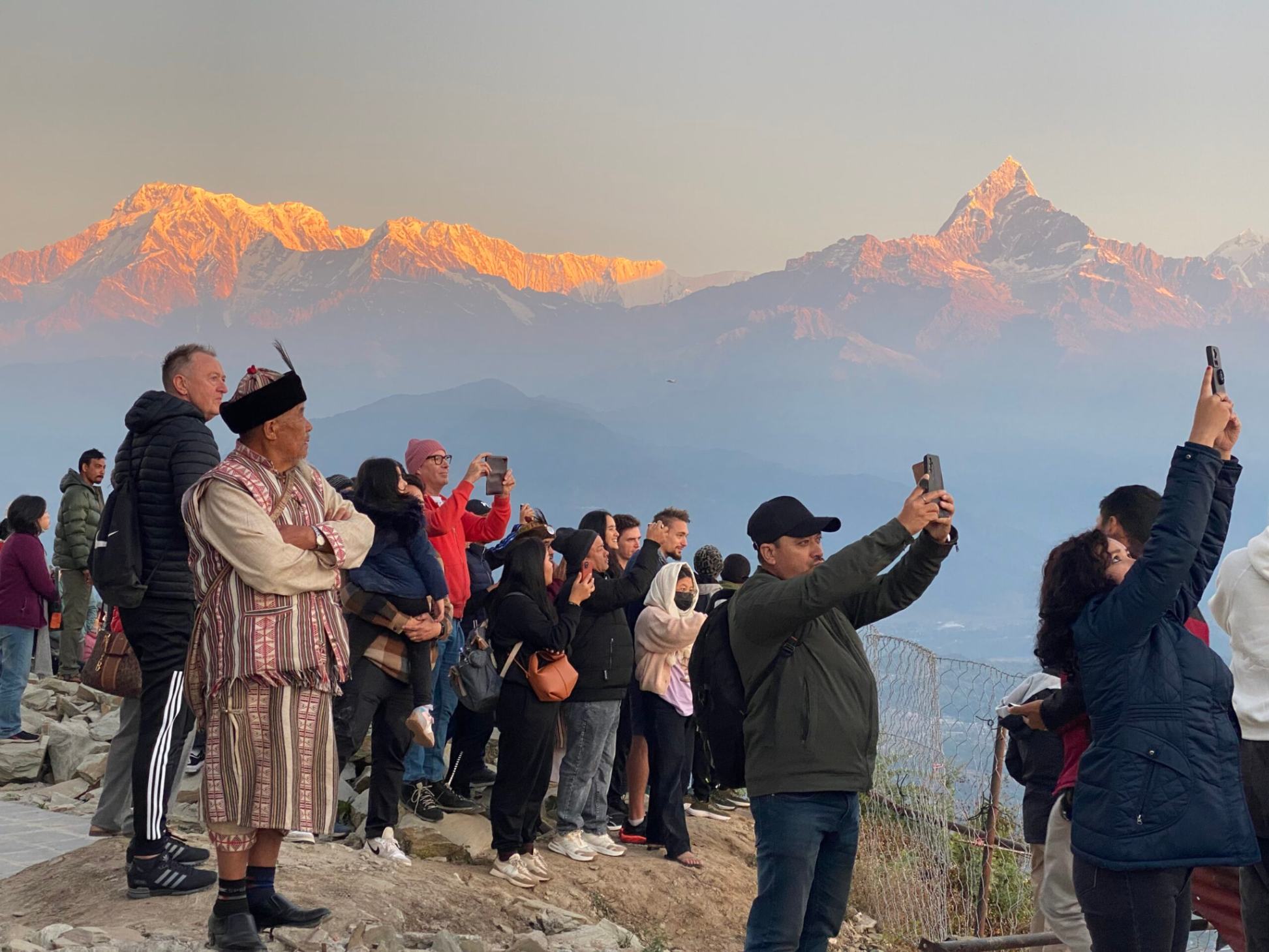 sarangkot-sunrise-pokhara.jpg