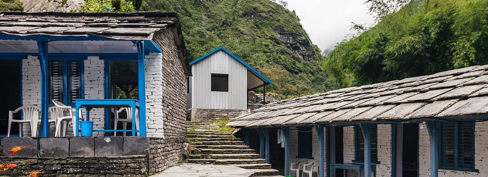 teahouse-in-nepal.jpg