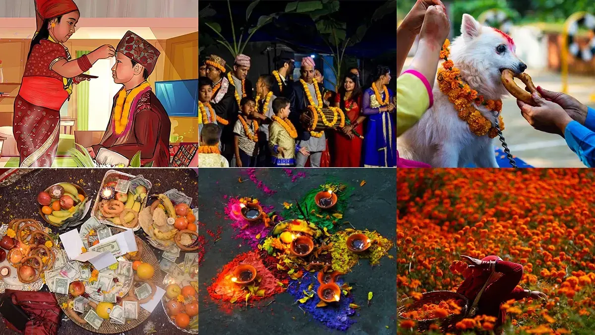 tihar-social.webp