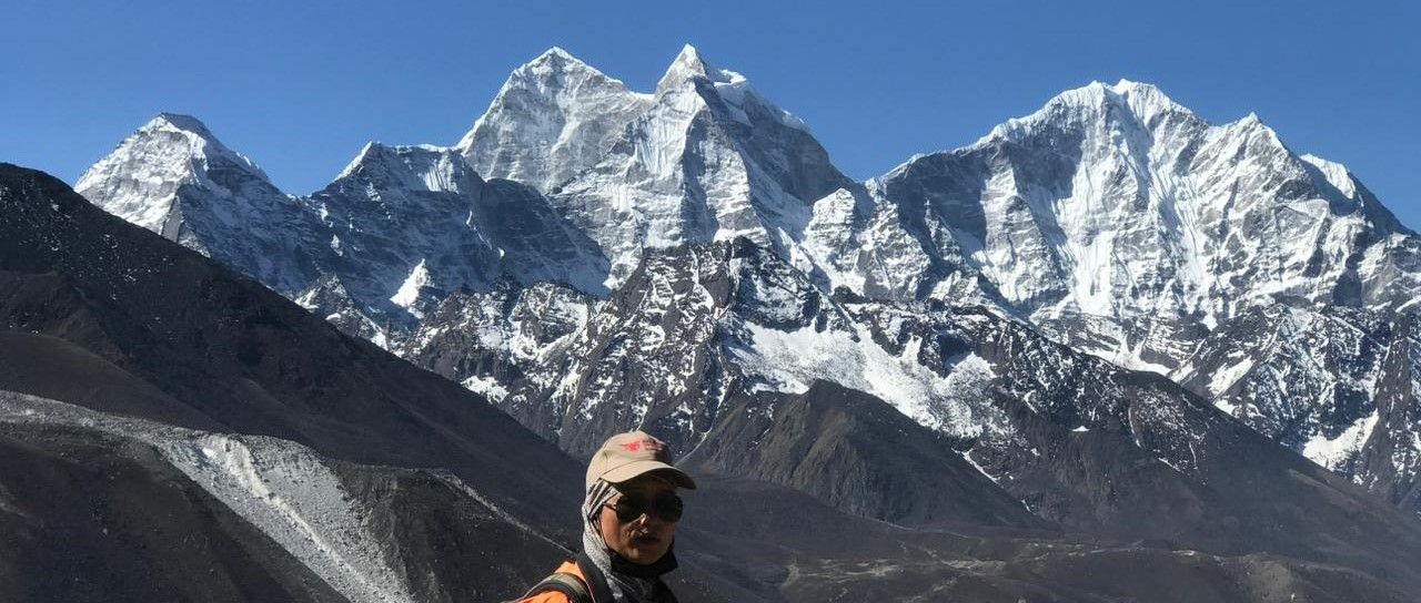 trekking-to-kondge-base-camp.jpg
