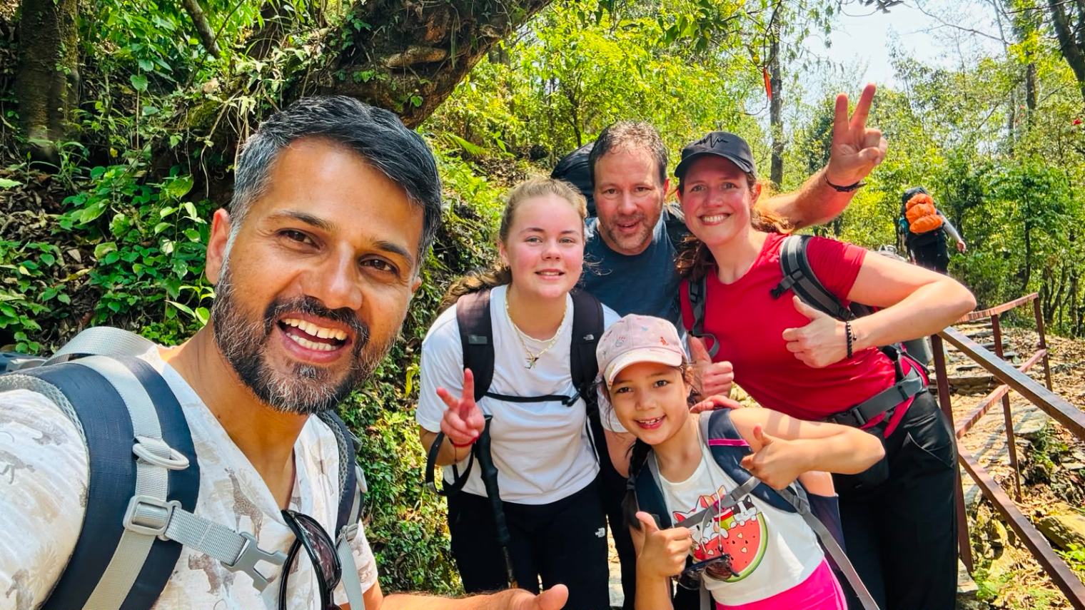 trekking-with-kids.jpeg