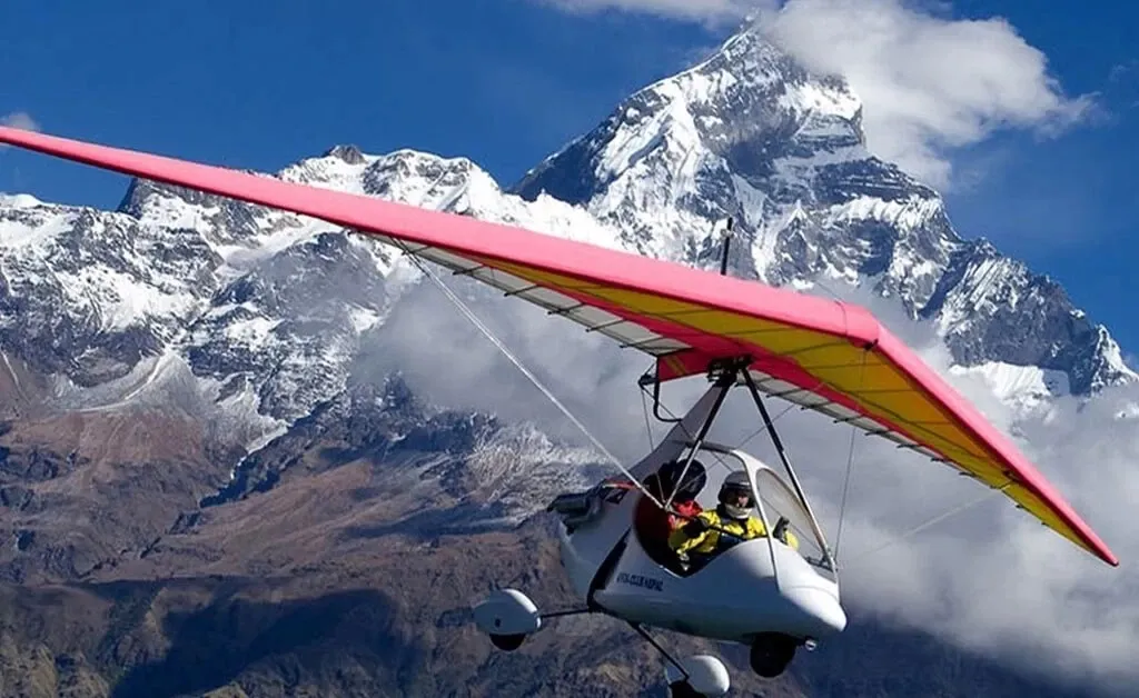 ultra-light-flight-in-nepal.webp