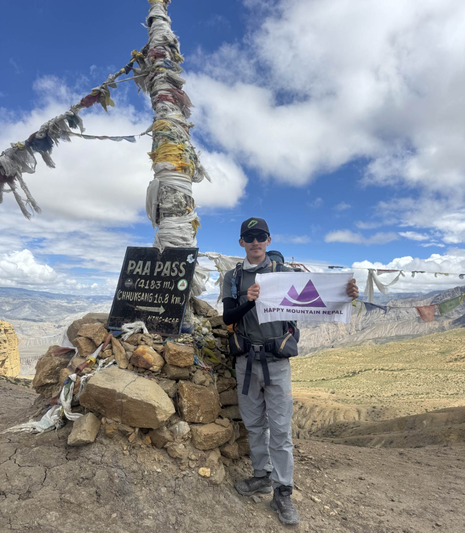 upper-mustang-trekking.jpeg