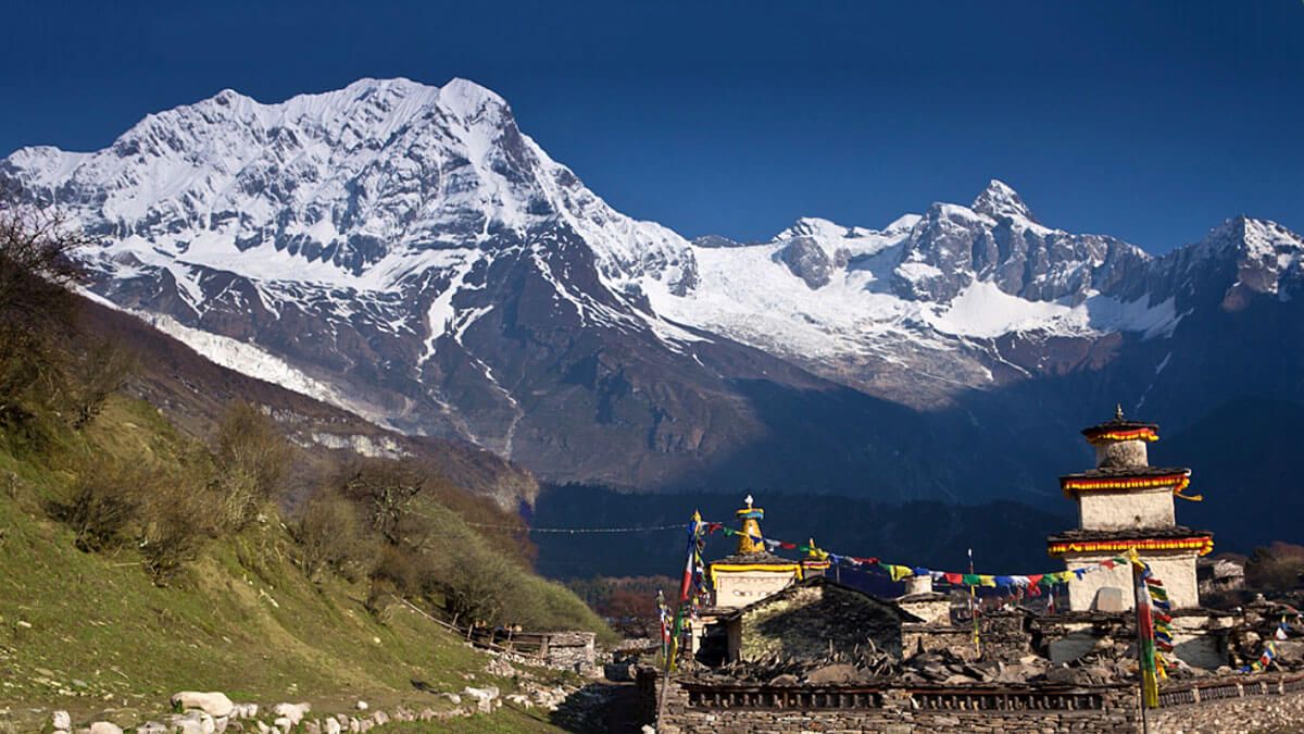 view-from-tsum-valley-trek-1.jpg