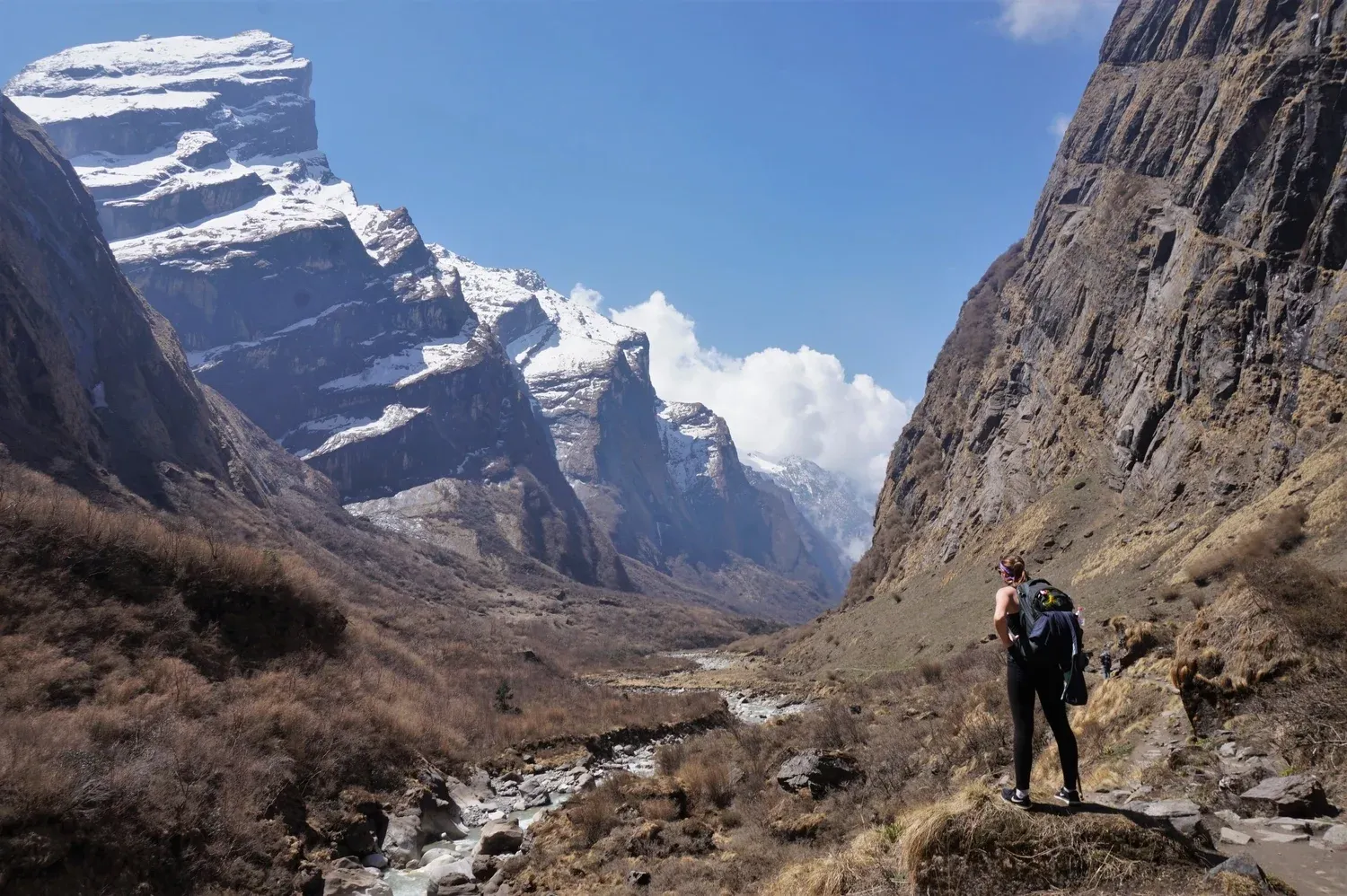 views-annapurna-base-camp-trek-min.webp