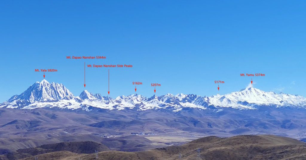 yala-west-from-tagong-1024x537.jpg