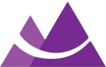 Happy Mountain Nepal Logo