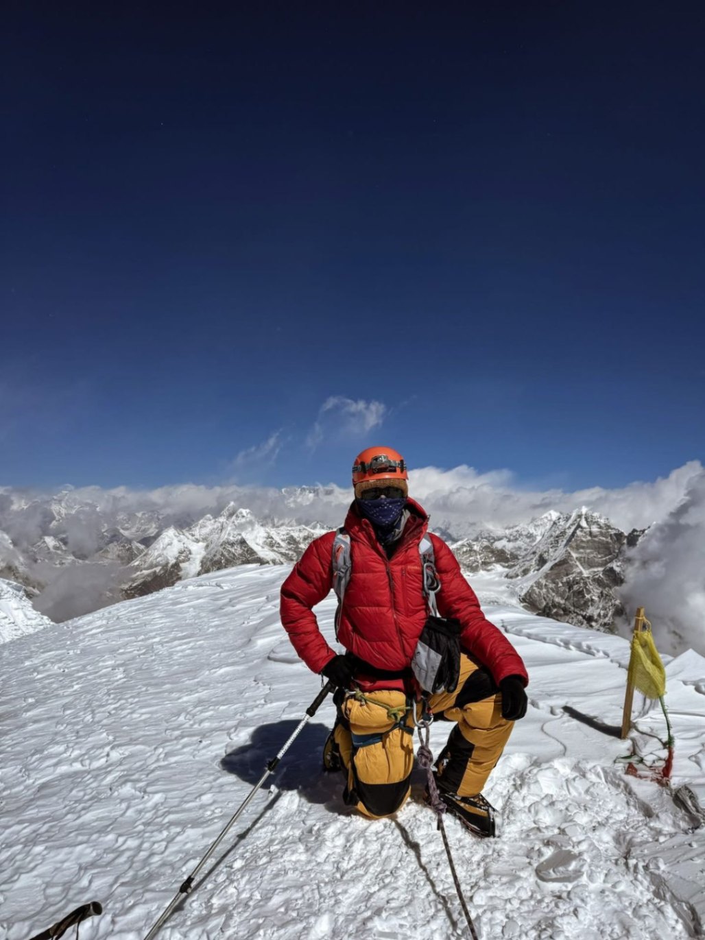 ashok-ghale-climbing-guide.jpeg