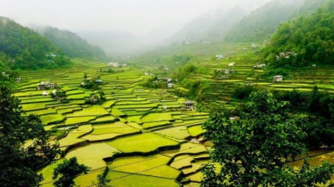 Hidden-Gem Temples and Villages Most Tourists Miss in Southeast Asia