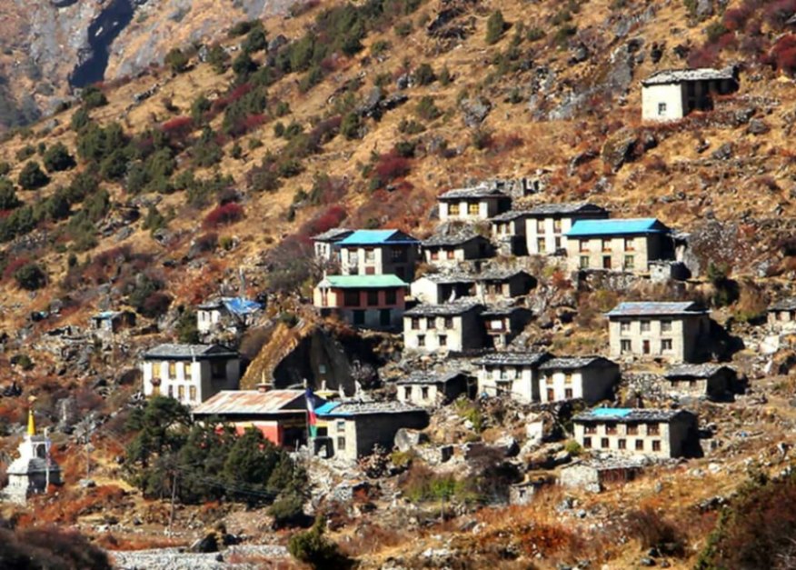 Conservation Areas in Nepal: A Complete Guide to Nepal’s Protected Landscapes