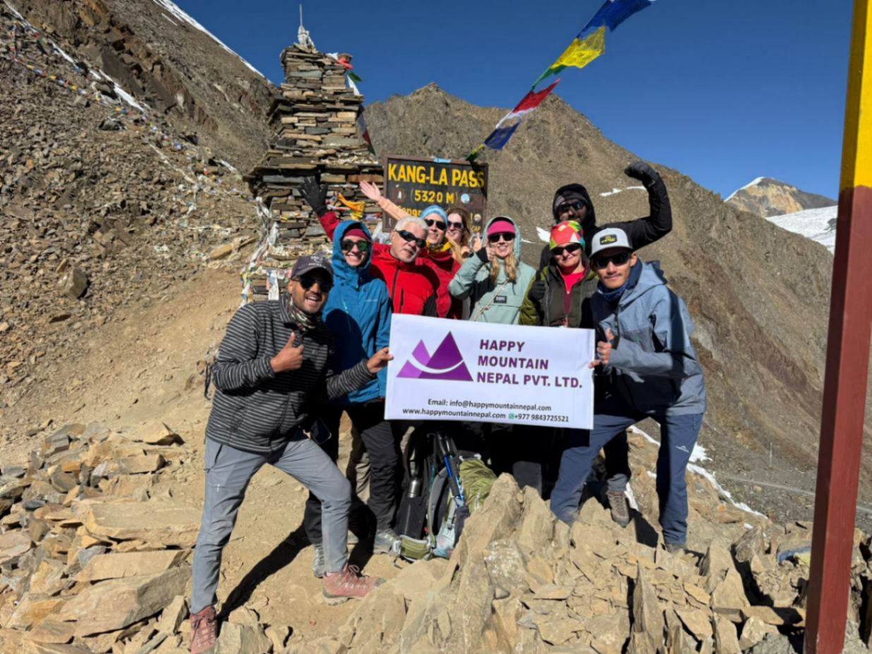 kang-la-pass-happy-mountain-nepal-1-f_6947ea84ad3a93.78704114.jpeg