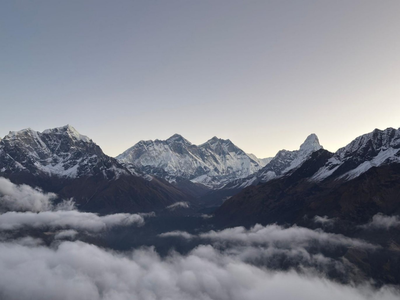 kongde_everest_happy_mountain_nepal-14-f_69478d3a0b1dd7.26095898.jpeg