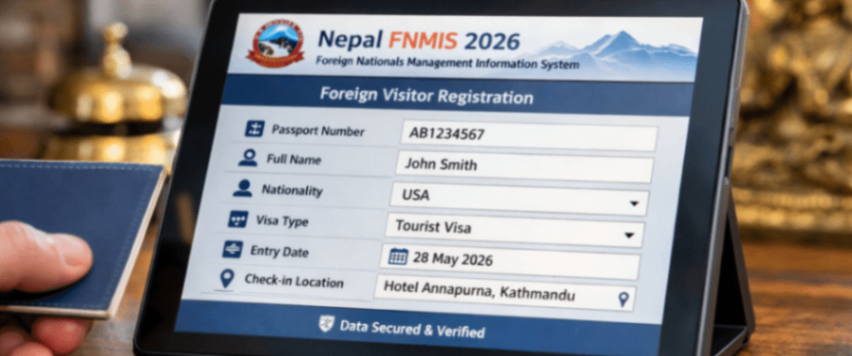 nepal_tourist-fnmis-registration2026-1290x540.png