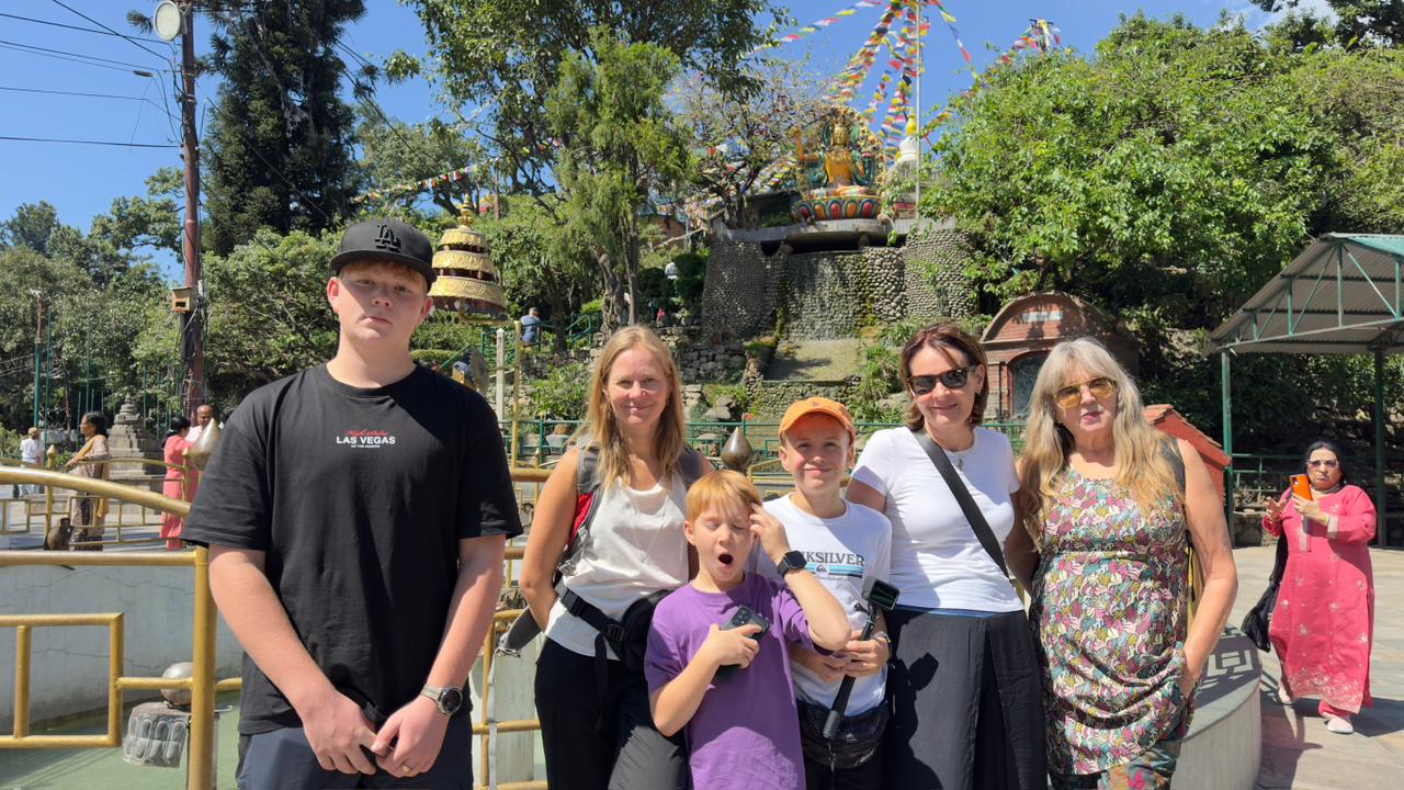 City-Tour-Kathmandu-Culture 