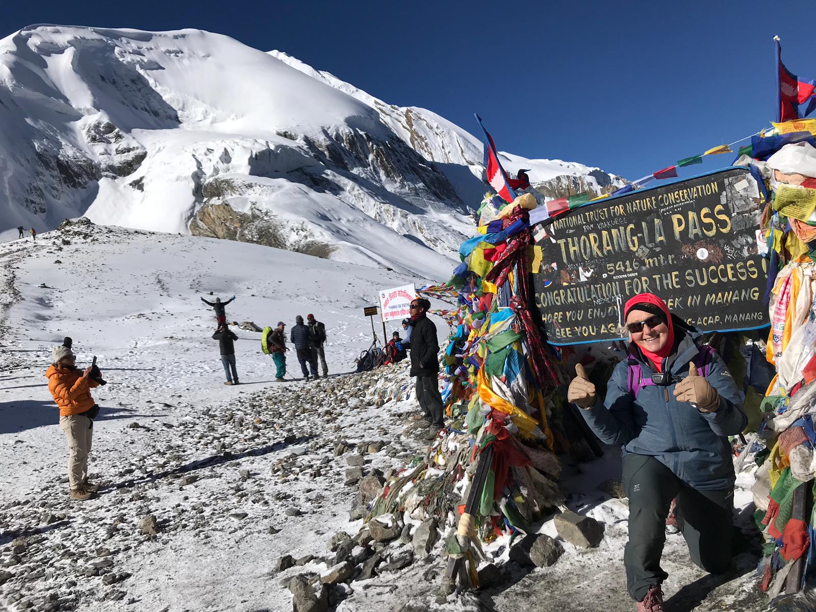 Thorang_La_pass 5416m