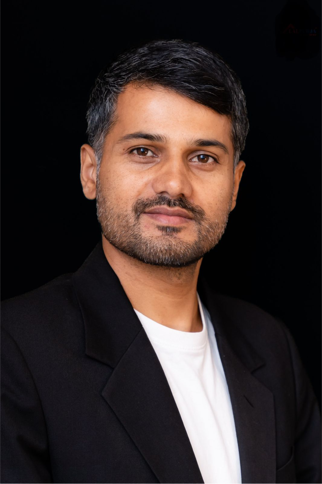 Resham Rijal (Ray)